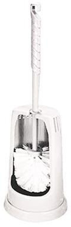 Primary Image Primary Image