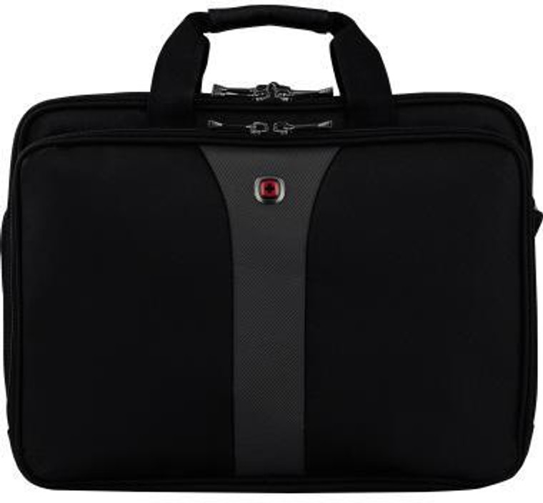 Primary Image,Logo,Detailbild,Piktogramm Primary Image,Logo,Detailbild,Piktogramm