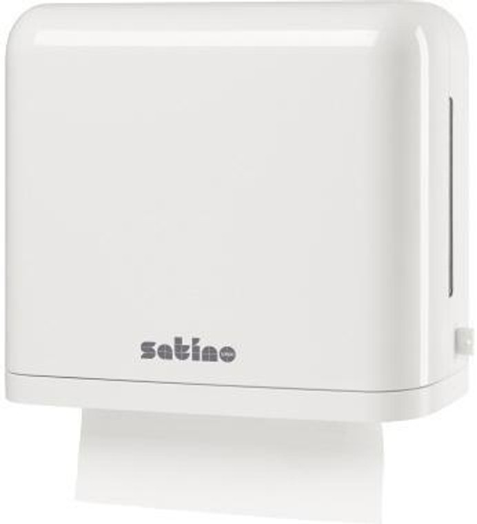 Primary Image,Logo Primary Image,Logo