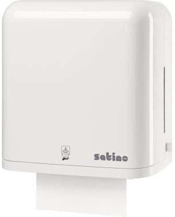 Primary Image,Logo Primary Image,Logo