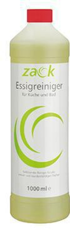 Primary Image,Logo,Sicherheitsdatenblatt Primary Image,Logo,Sicherheitsdatenblatt