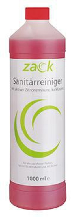 Primary Image,Logo,Piktogramm,Sicherheitsdatenblatt Primary Image,Logo,Piktogramm,Sicherheitsdatenblatt