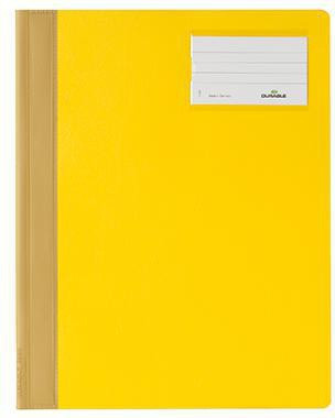 Primary Image,Logo,Detailbild,Piktogramm