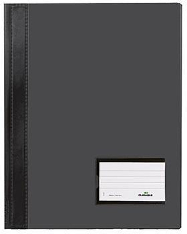 Primary Image,Logo,Detailbild,Piktogramm Primary Image,Logo,Detailbild,Piktogramm