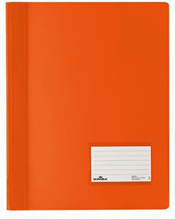 Primary Image,Logo,Detailbild,Piktogramm Primary Image,Logo,Detailbild,Piktogramm