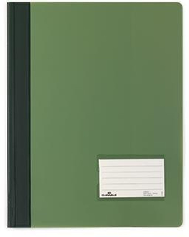 Primary Image,Logo,Detailbild,Piktogramm Primary Image,Logo,Detailbild,Piktogramm