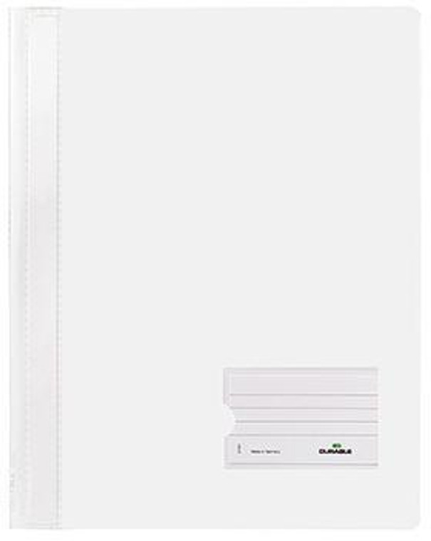 Primary Image,Logo,Detailbild,Piktogramm Primary Image,Logo,Detailbild,Piktogramm