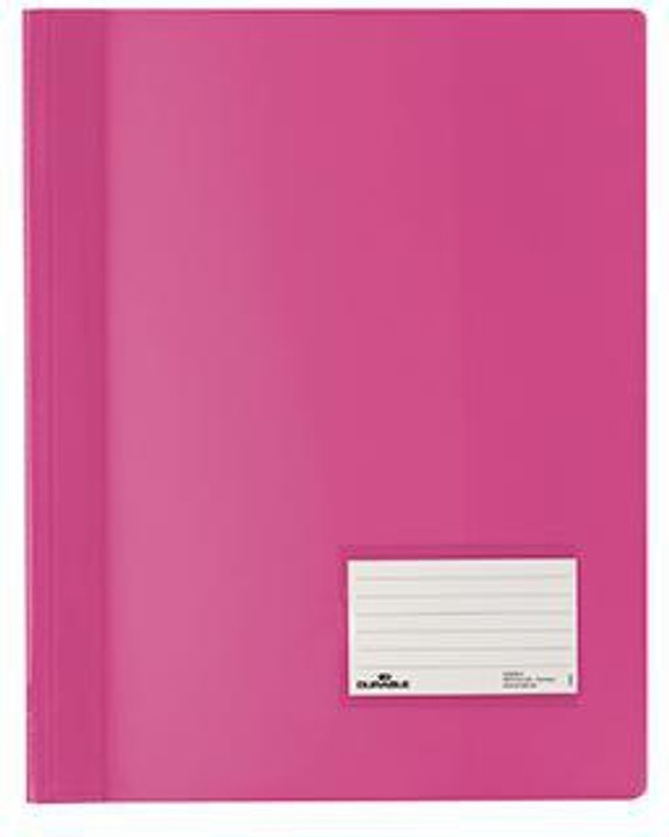 Primary Image,Logo,Detailbild,Piktogramm Primary Image,Logo,Detailbild,Piktogramm