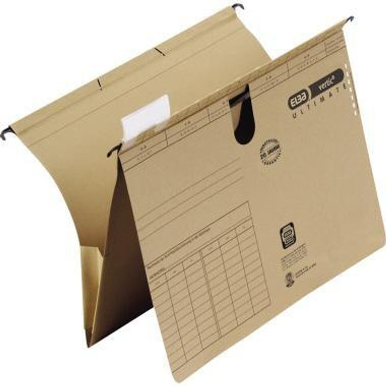 Primary Image,Logo,Piktogramm Primary Image,Logo,Piktogramm