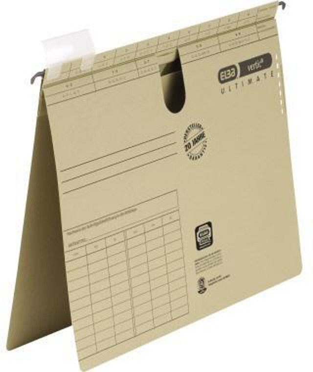 Primary Image,Logo,Piktogramm Primary Image,Logo,Piktogramm