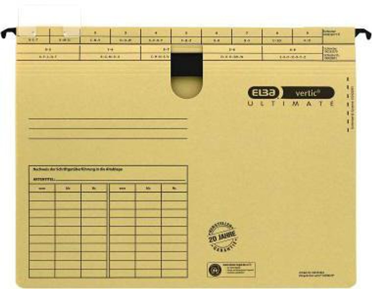 Primary Image,Logo,Piktogramm Primary Image,Logo,Piktogramm