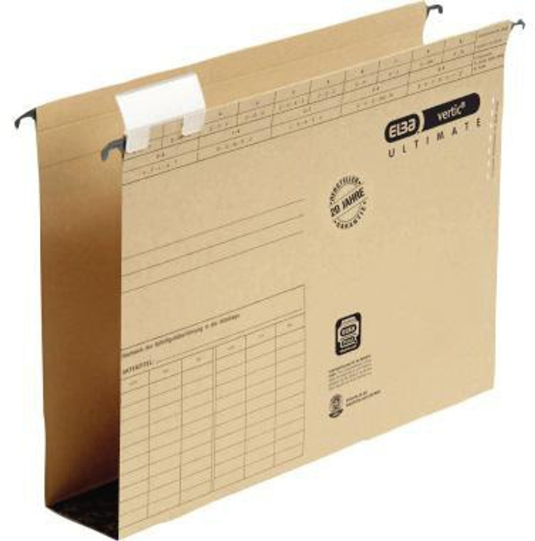 Primary Image,Logo,Piktogramm Primary Image,Logo,Piktogramm