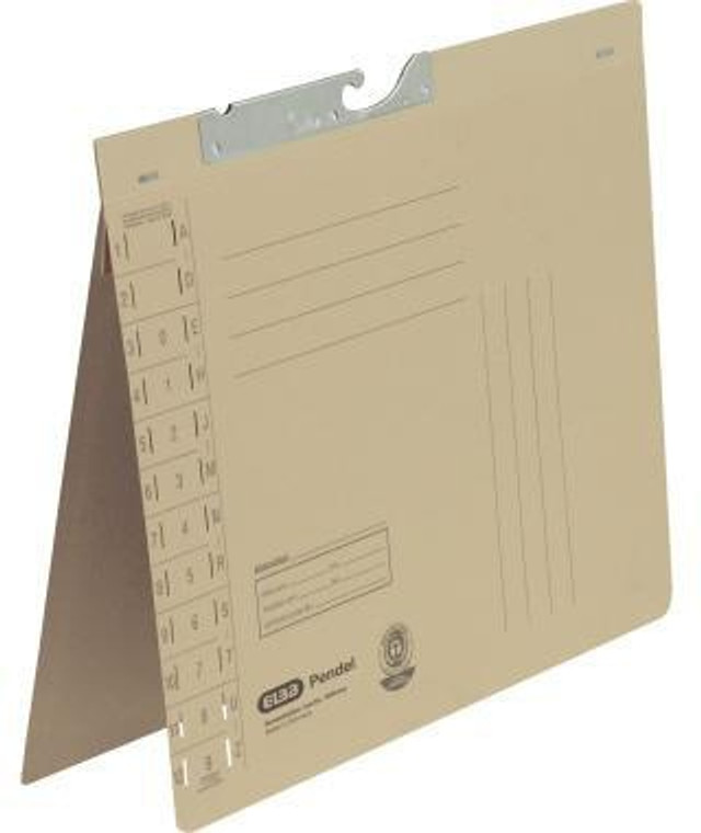 Primary Image,Logo,Piktogramm Primary Image,Logo,Piktogramm