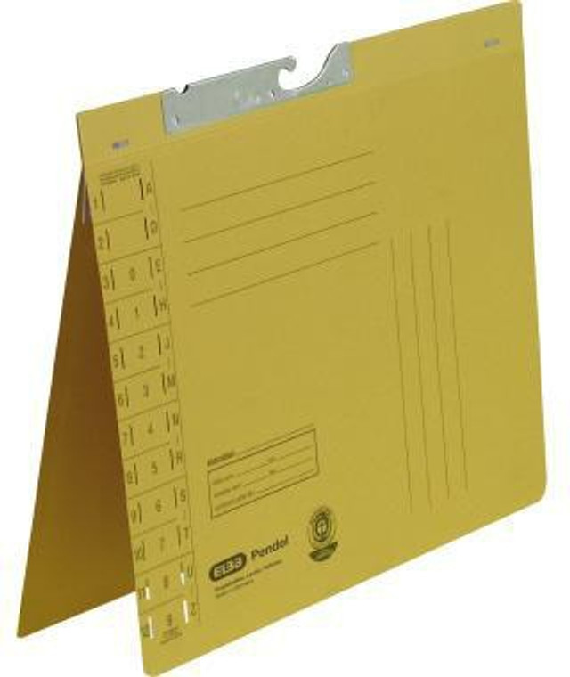 Primary Image,Logo,Piktogramm Primary Image,Logo,Piktogramm