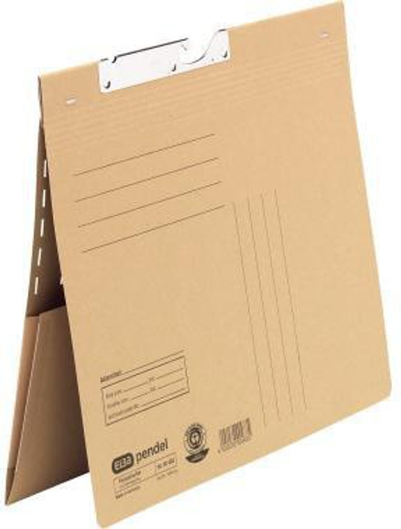 Primary Image,Logo,Piktogramm Primary Image,Logo,Piktogramm