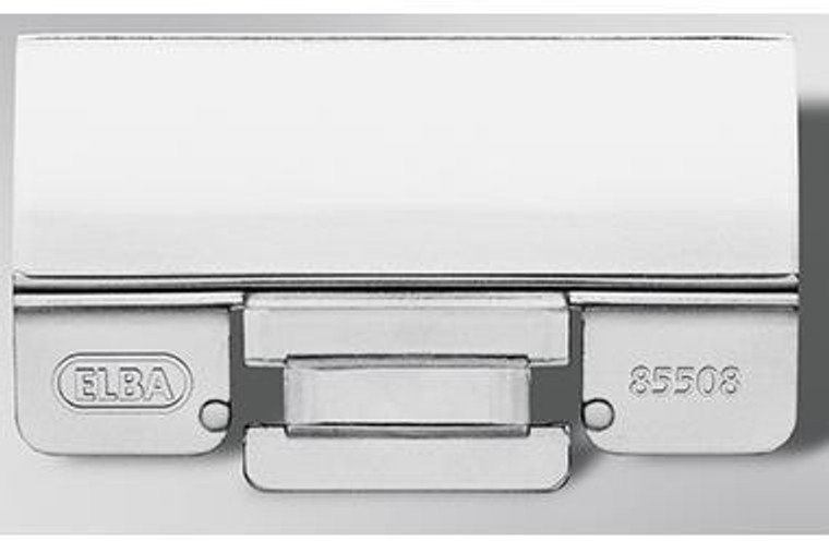 Primary Image,Logo,Detailbild,Piktogramm Primary Image,Logo,Detailbild,Piktogramm