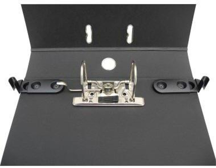 Primary Image,Logo,Piktogramm Primary Image,Logo,Piktogramm