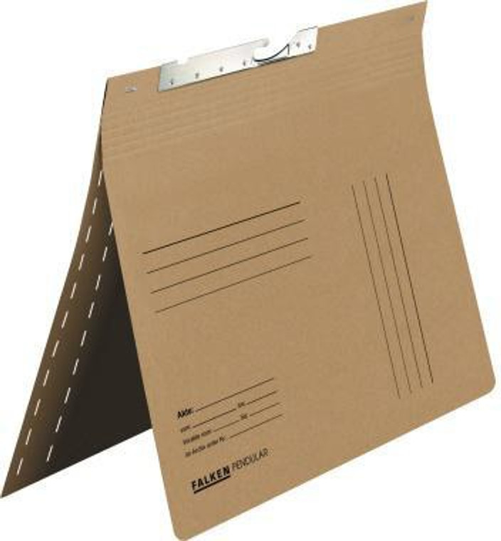 Primary Image,Logo,Piktogramm Primary Image,Logo,Piktogramm