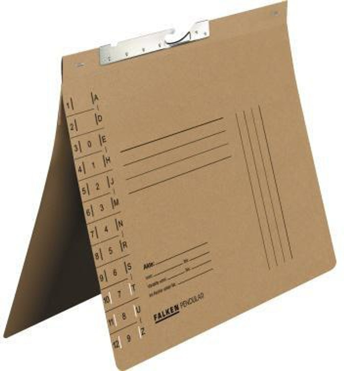 Primary Image,Logo,Piktogramm Primary Image,Logo,Piktogramm