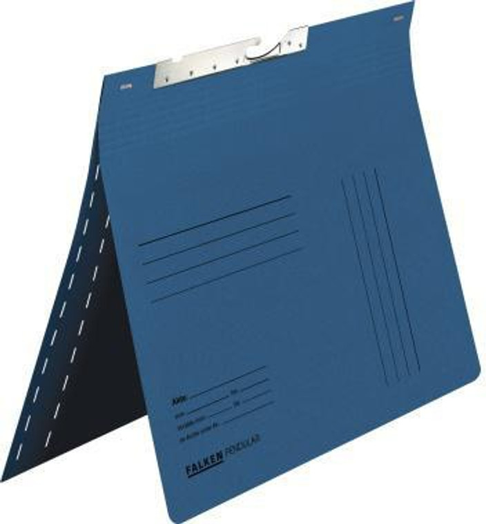 Primary Image,Logo,Piktogramm Primary Image,Logo,Piktogramm