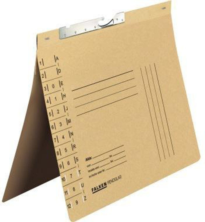 Primary Image,Logo,Piktogramm Primary Image,Logo,Piktogramm