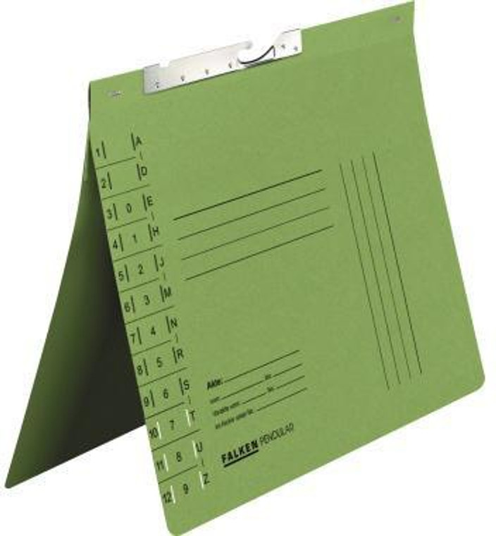 Primary Image,Logo,Piktogramm Primary Image,Logo,Piktogramm