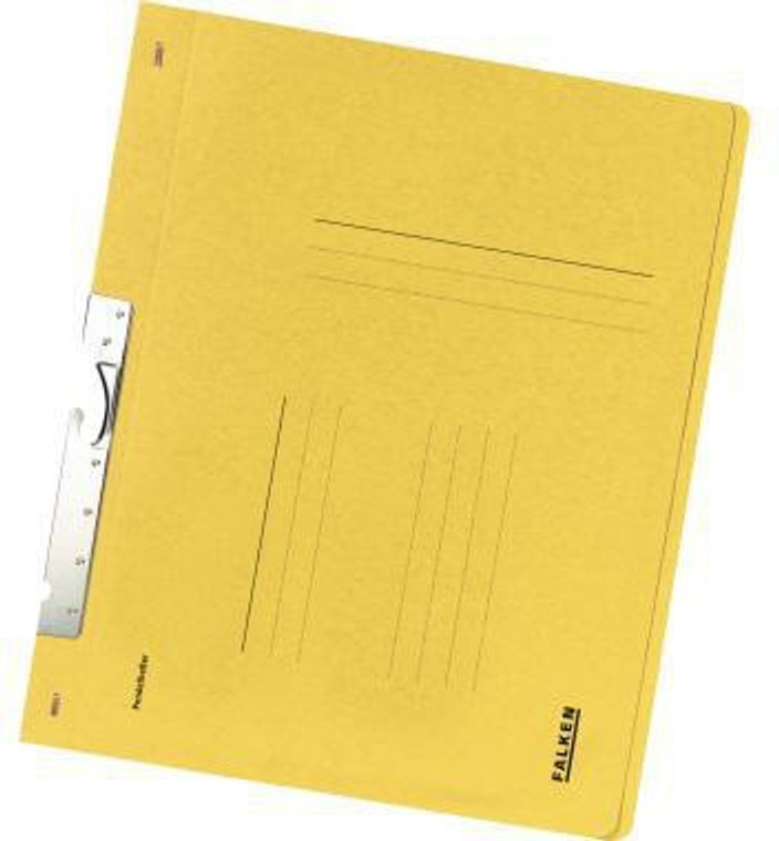 Primary Image,Logo,Piktogramm Primary Image,Logo,Piktogramm