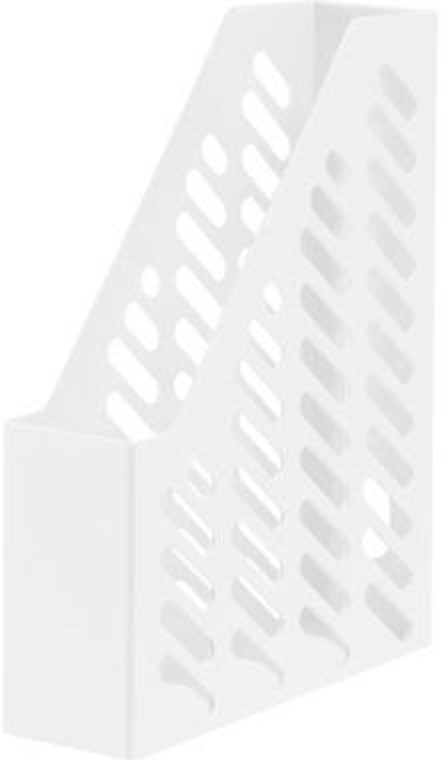 Primary Image,Logo,Detailbild,Piktogramm Primary Image,Logo,Detailbild,Piktogramm