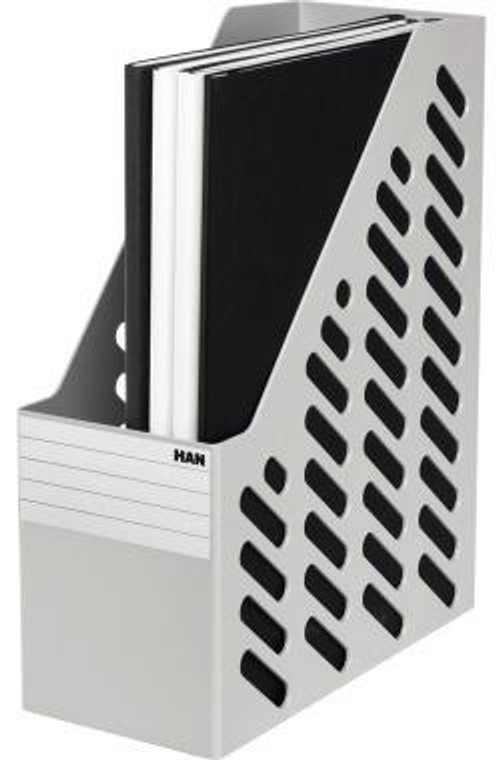 Primary Image,Logo,Detailbild,Piktogramm Primary Image,Logo,Detailbild,Piktogramm