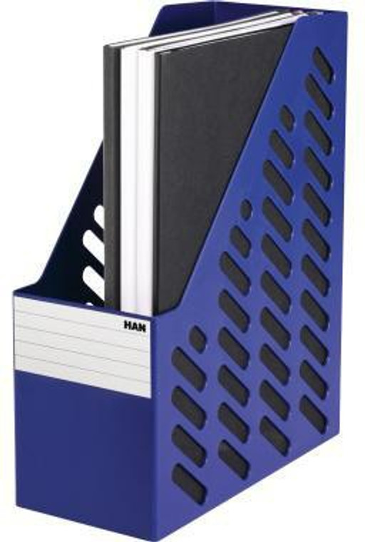 Primary Image,Logo,Detailbild,Piktogramm Primary Image,Logo,Detailbild,Piktogramm