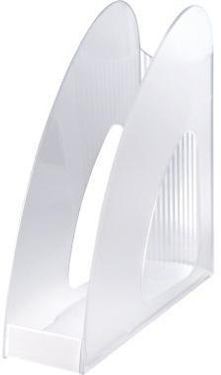 Primary Image,Logo,Detailbild,Piktogramm Primary Image,Logo,Detailbild,Piktogramm