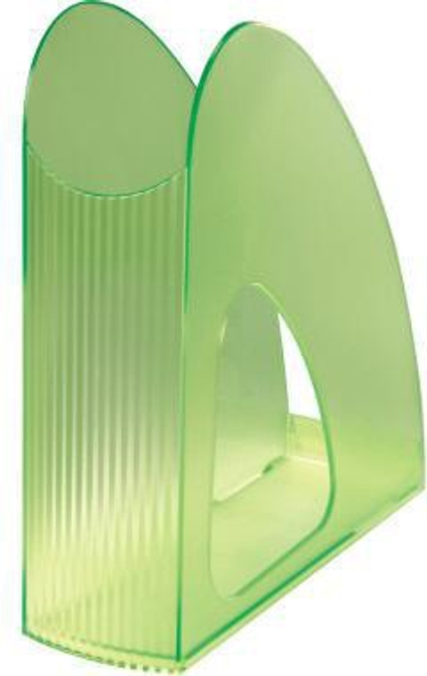 Primary Image,Logo,Detailbild,Piktogramm Primary Image,Logo,Detailbild,Piktogramm