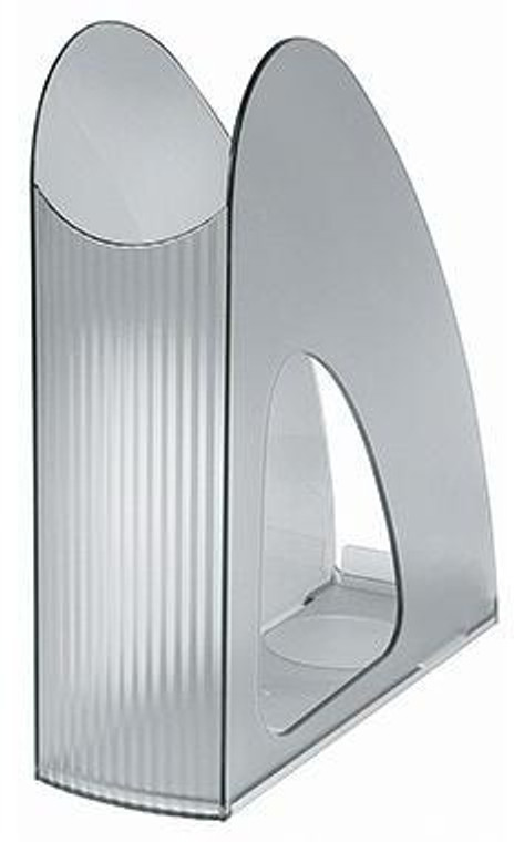 Primary Image,Logo,Detailbild,Piktogramm Primary Image,Logo,Detailbild,Piktogramm