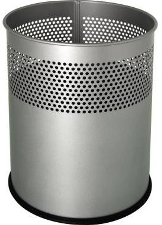 Primary Image,Logo Primary Image,Logo