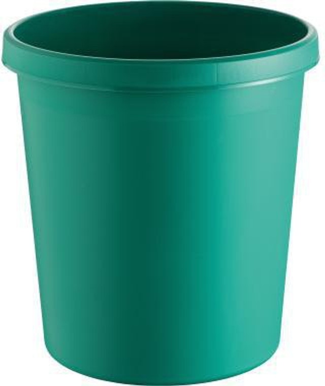 Primary Image,Logo,Piktogramm Primary Image,Logo,Piktogramm