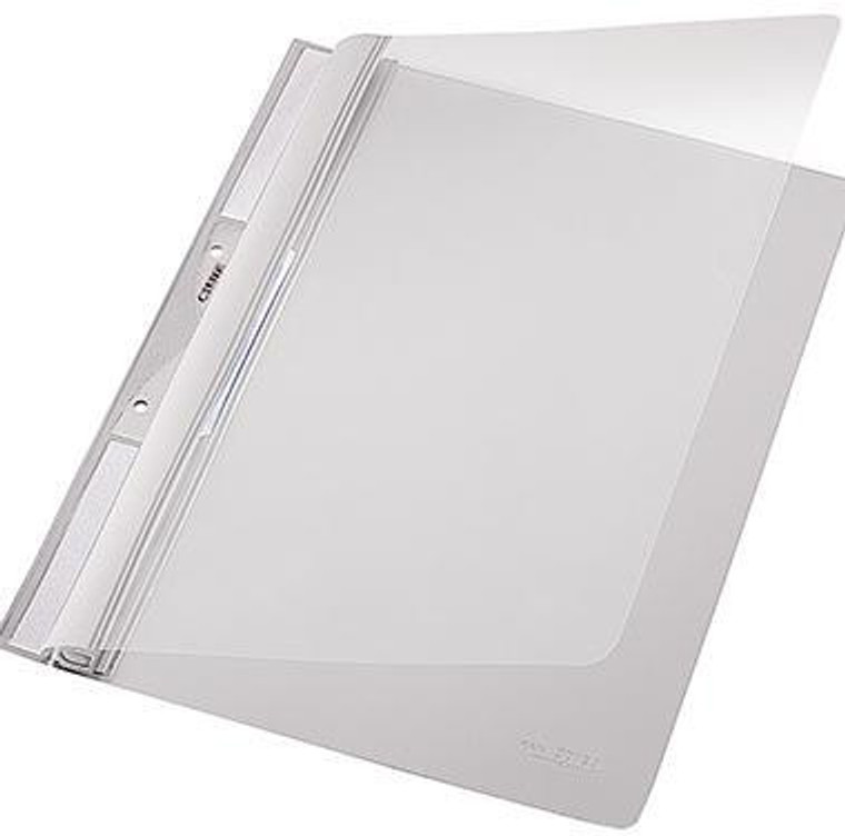 Primary Image,Logo Primary Image,Logo