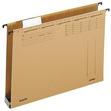 Primary Image,Logo,Piktogramm