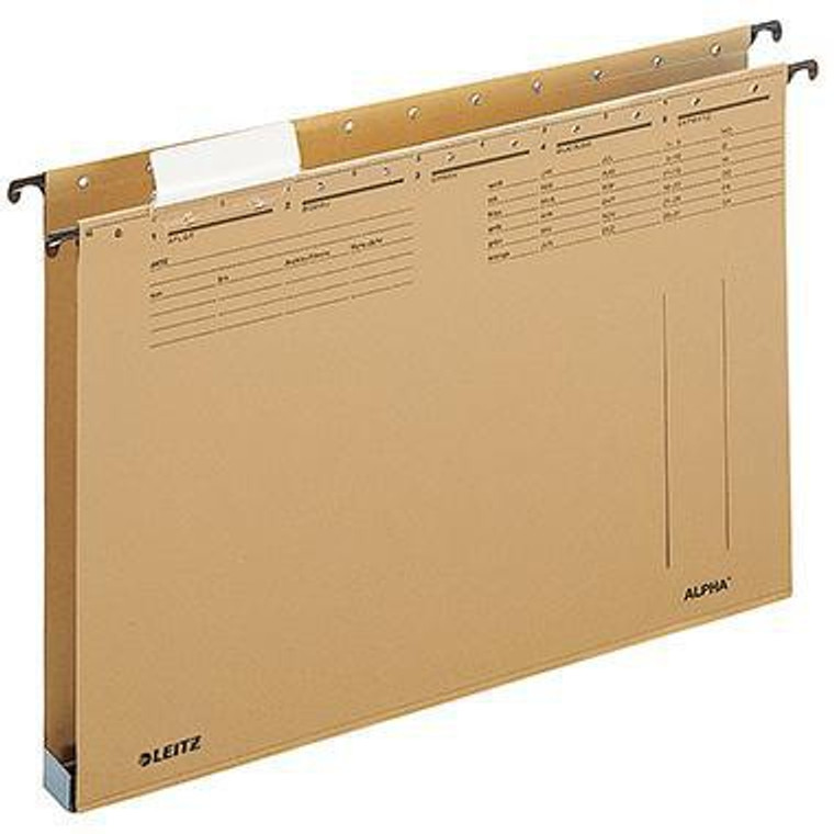 Primary Image,Logo,Piktogramm Primary Image,Logo,Piktogramm