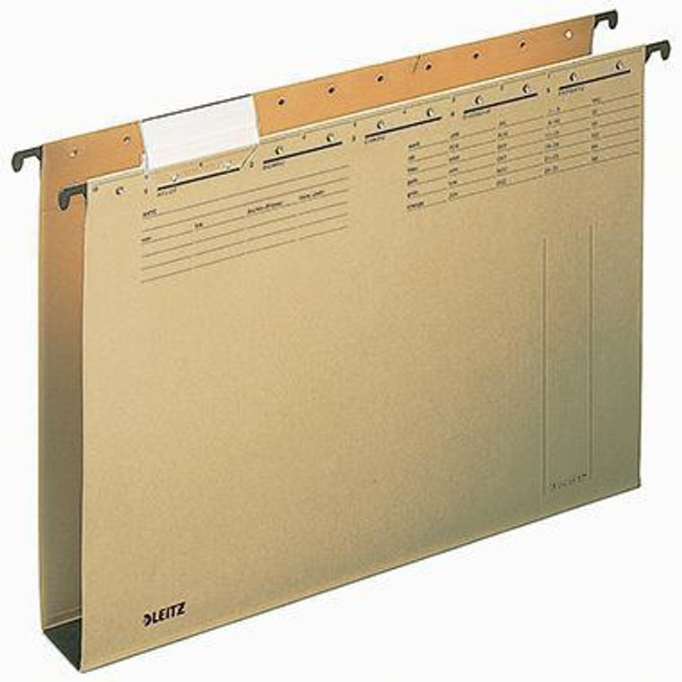 Primary Image,Logo,Piktogramm Primary Image,Logo,Piktogramm