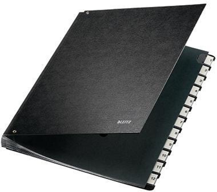 Primary Image,Logo Primary Image,Logo