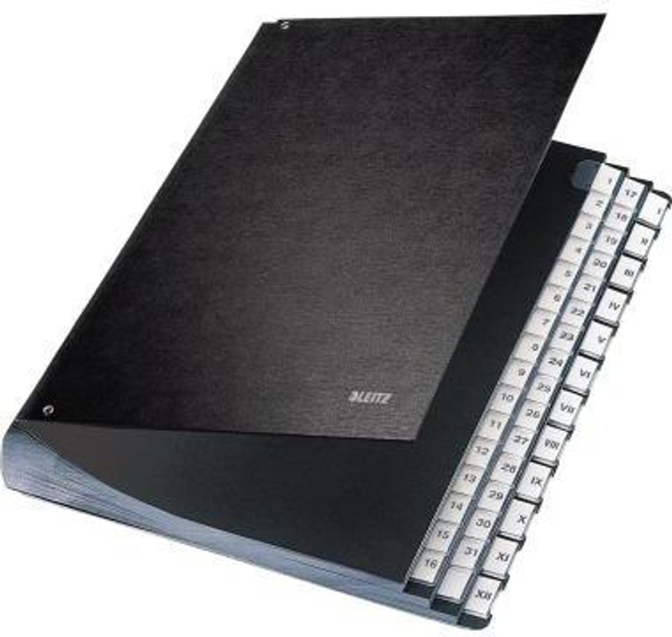 Primary Image,Logo Primary Image,Logo