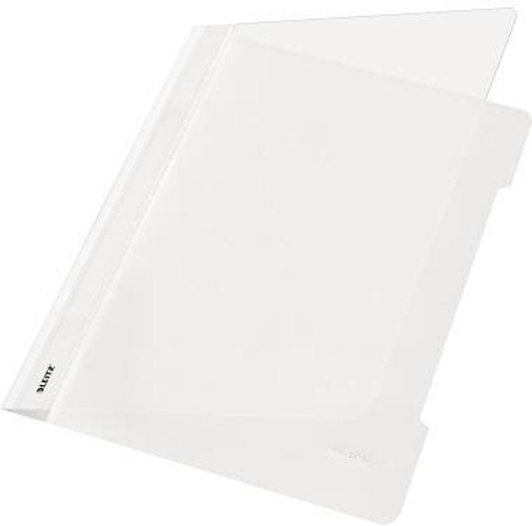 Primary Image,Logo,Detailbild Primary Image,Logo,Detailbild