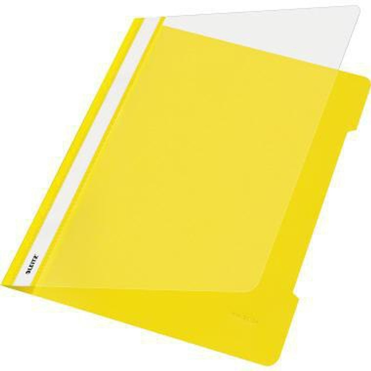 Primary Image,Logo,Detailbild Primary Image,Logo,Detailbild