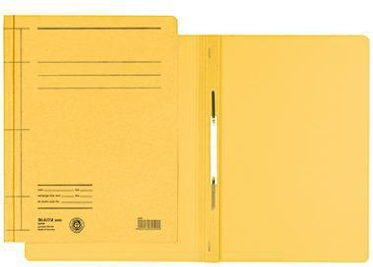 Primary Image,Logo,Piktogramm Primary Image,Logo,Piktogramm