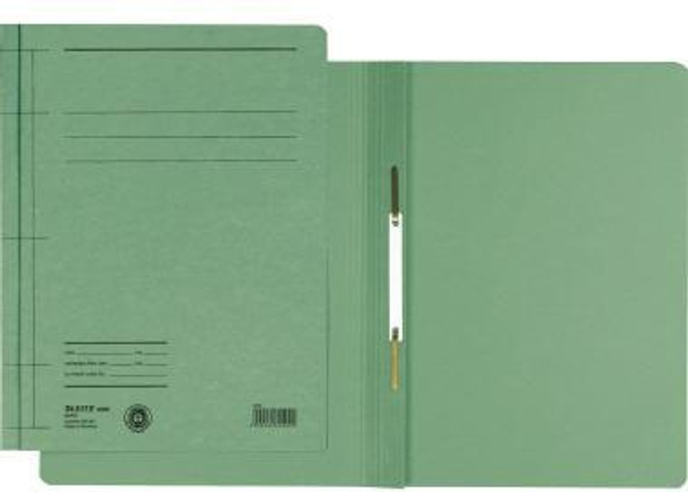 Primary Image,Logo,Piktogramm Primary Image,Logo,Piktogramm