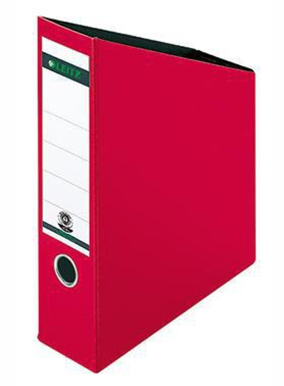 Primary Image,Logo,Detailbild,Piktogramm Primary Image,Logo,Detailbild,Piktogramm