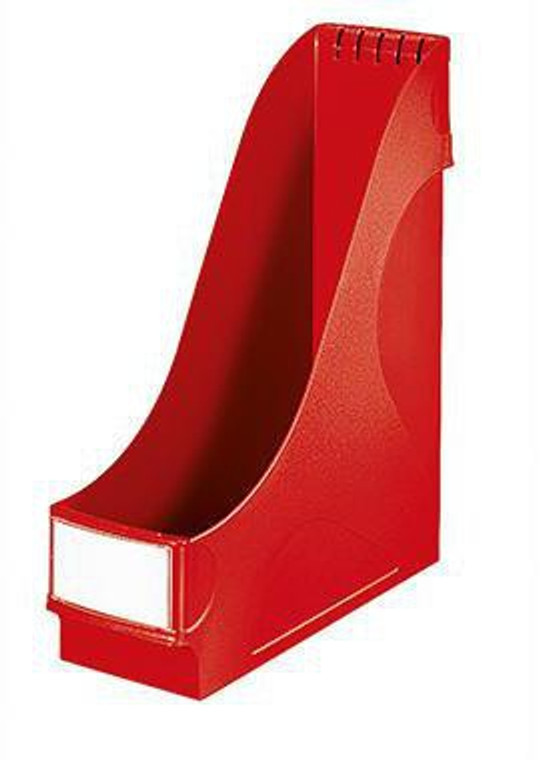 Primary Image,Logo,Detailbild Primary Image,Logo,Detailbild