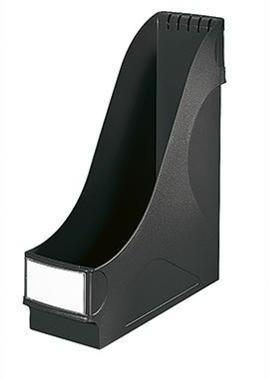 Primary Image,Logo Primary Image,Logo