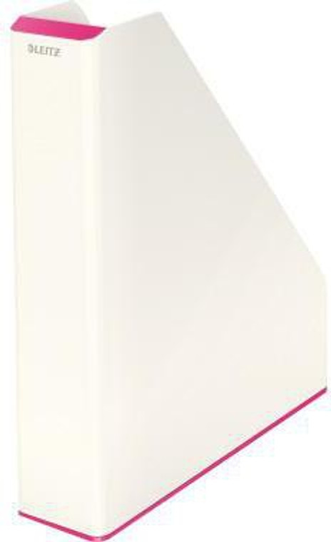 Primary Image,Logo,Detailbild Primary Image,Logo,Detailbild