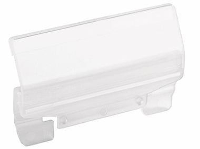 Primary Image,Logo Primary Image,Logo